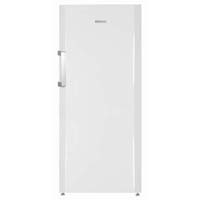 BEKO SS 229020